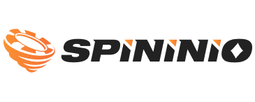 Spininio Logo