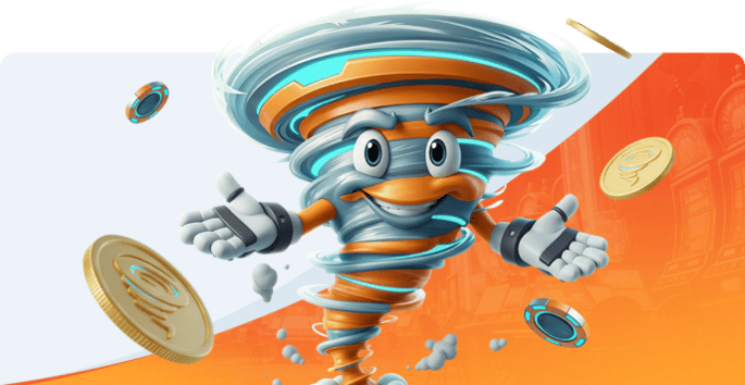 Spininio Casino